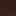 Wink Boot Dark Brown view