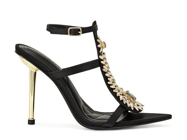 Azalea Wang Wyatt Sandal