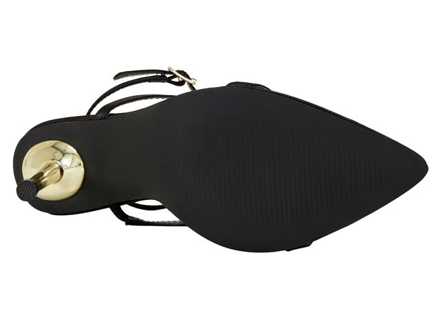 Azalea Wang Wyatt Sandal