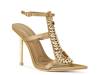 Azalea Wang Wyatt Sandal