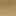 Wyatt Sandal Gold Metallic view