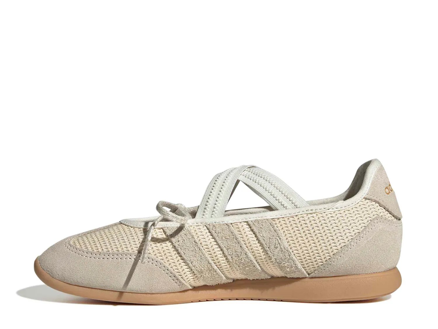 Barreda Mary Jane - Women's