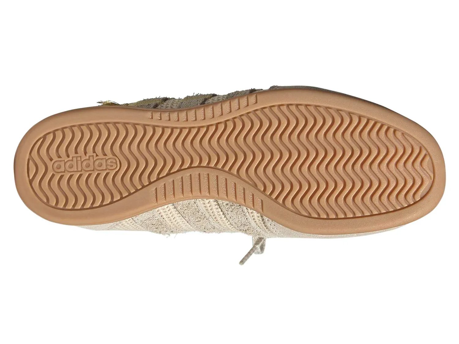 Barreda Mary Jane - Women's