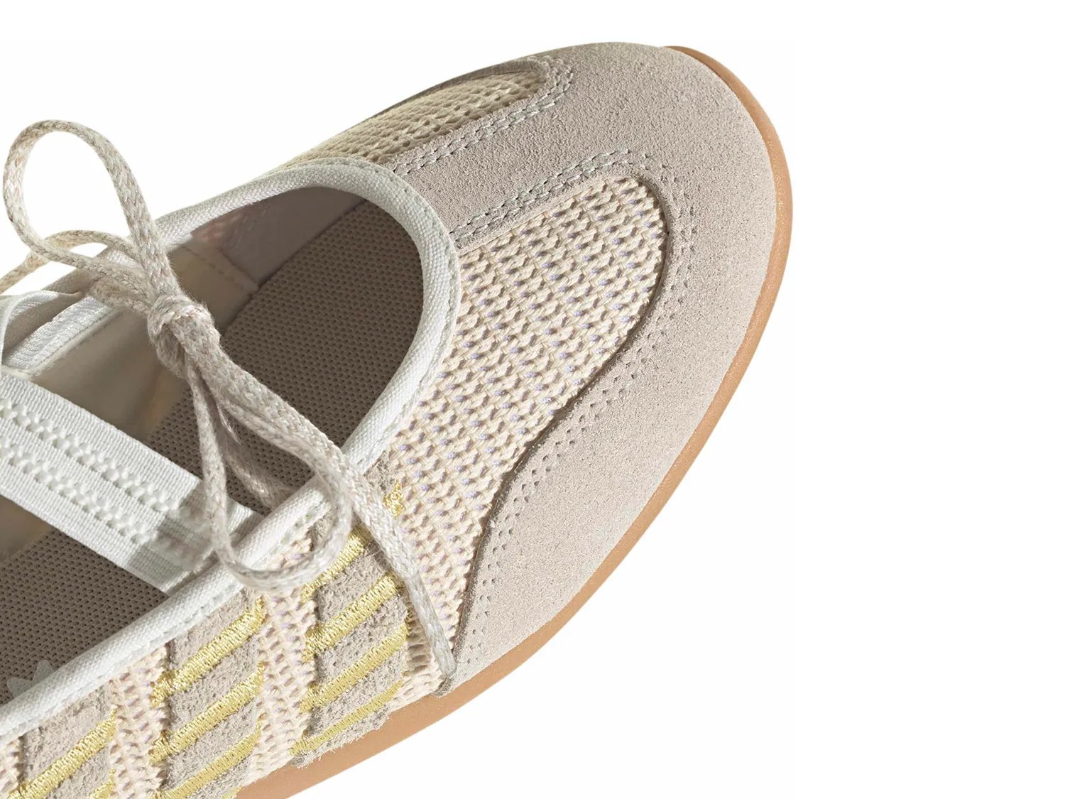 Barreda Mary Jane - Women's