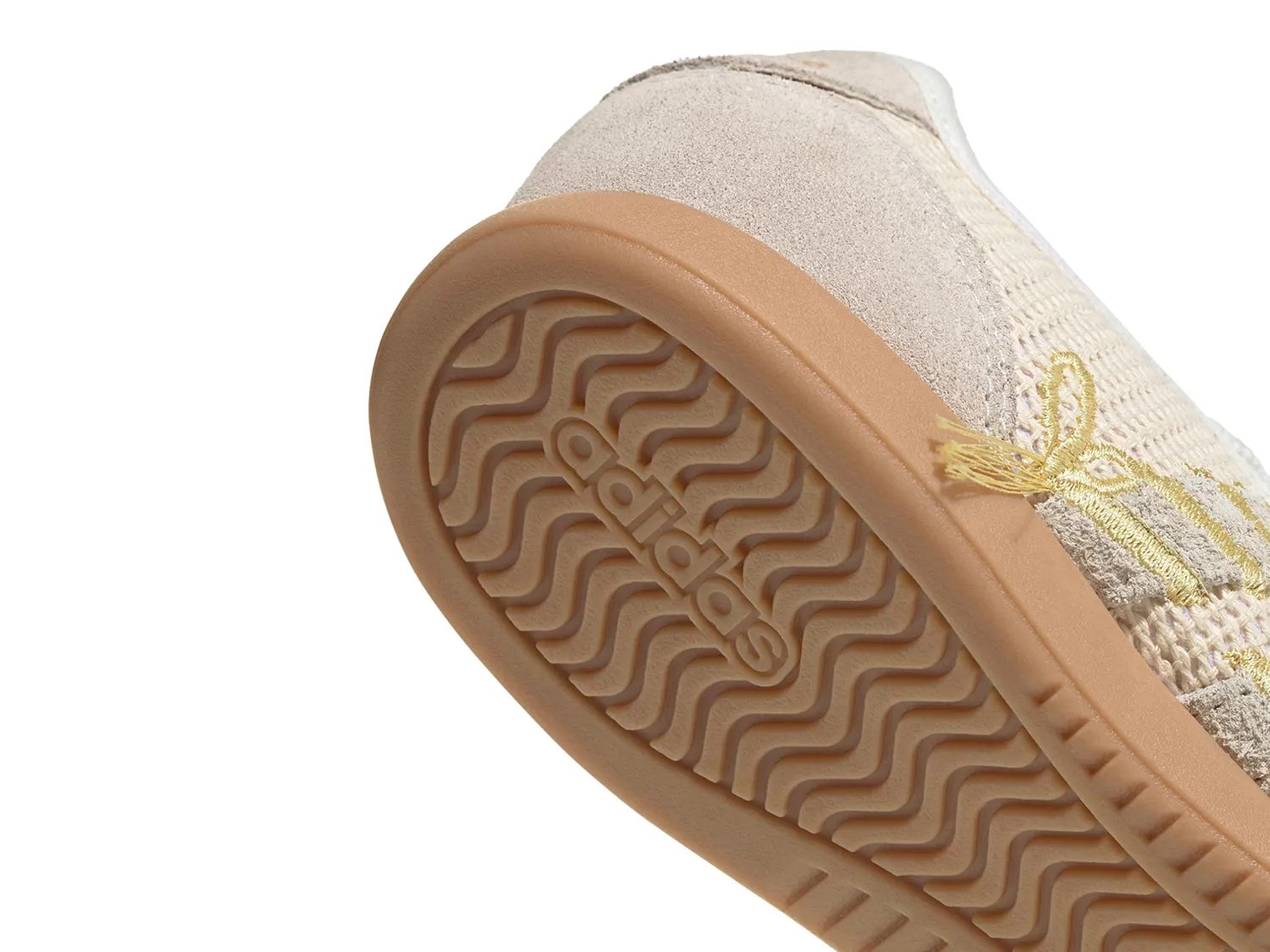 Barreda Mary Jane - Women's