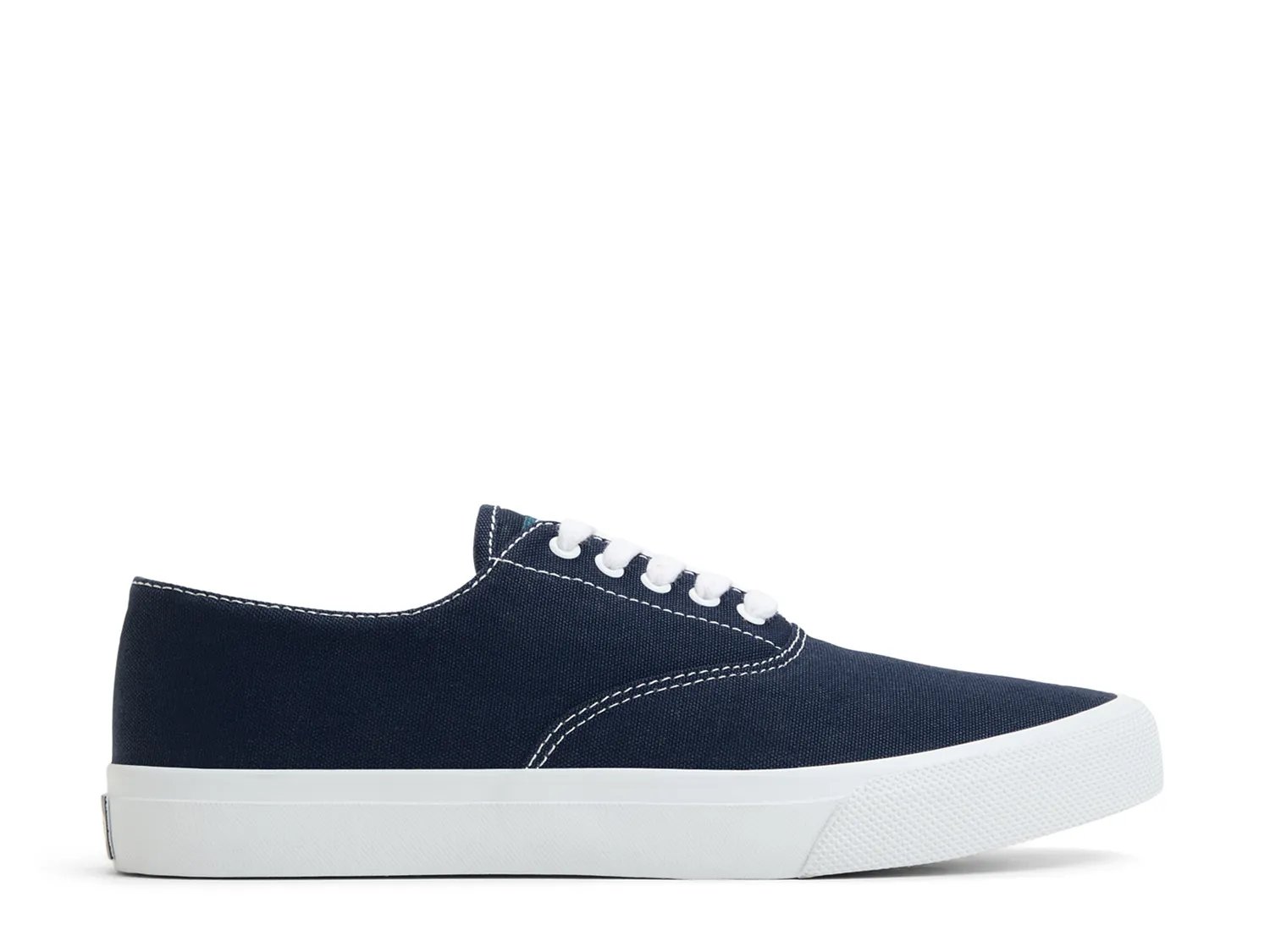 Classic CVO Sneaker