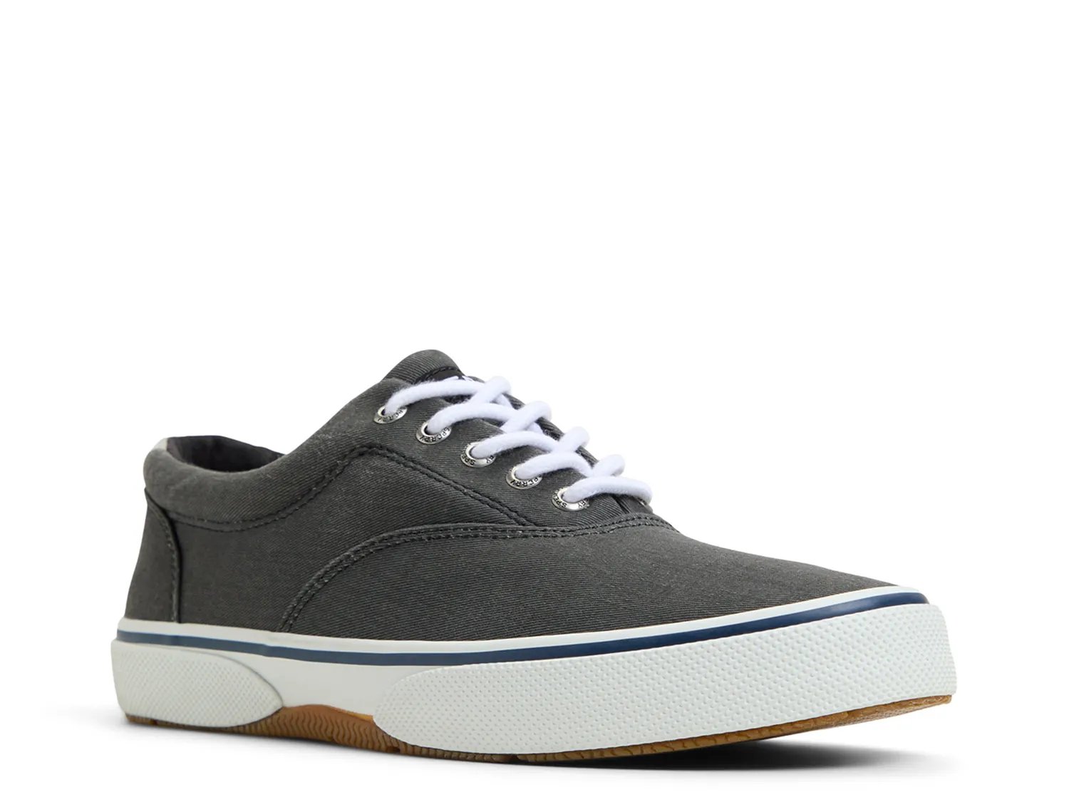 Halyard CVO Sneaker