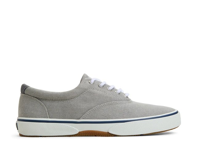 Sperry Halyard CVO Sneaker - Free Shipping | DSW