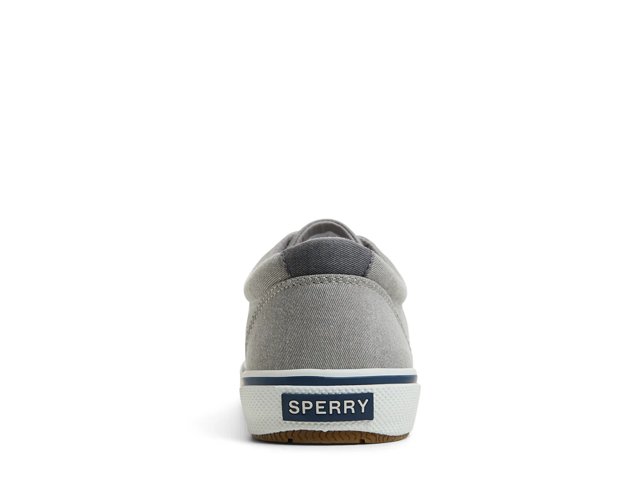 Sperry Halyard CVO Sneaker - Free Shipping | DSW