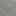 Halyard CVO Sneaker Grey view