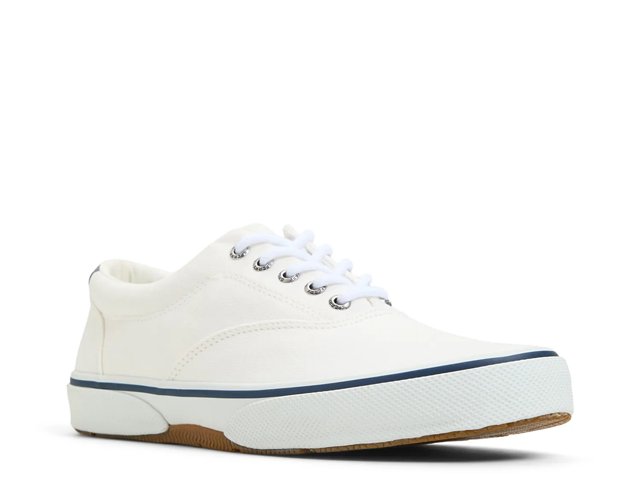 Sperry Halyard CVO Sneaker Free Shipping DSW