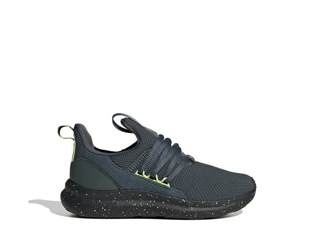 adidas Lite Racer Adapt 7.0 Slip-On Sneaker - Kids'