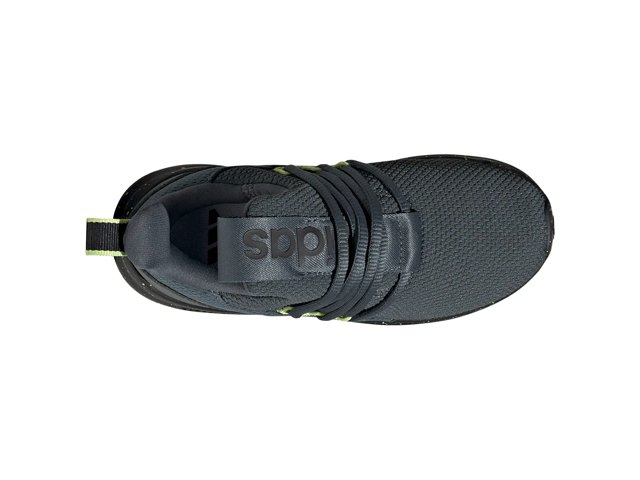 adidas Lite Racer Adapt 7.0 Slip-On Sneaker - Kids'