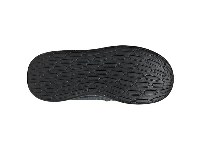 adidas Lite Racer Adapt 7.0 Slip-On Sneaker - Kids'