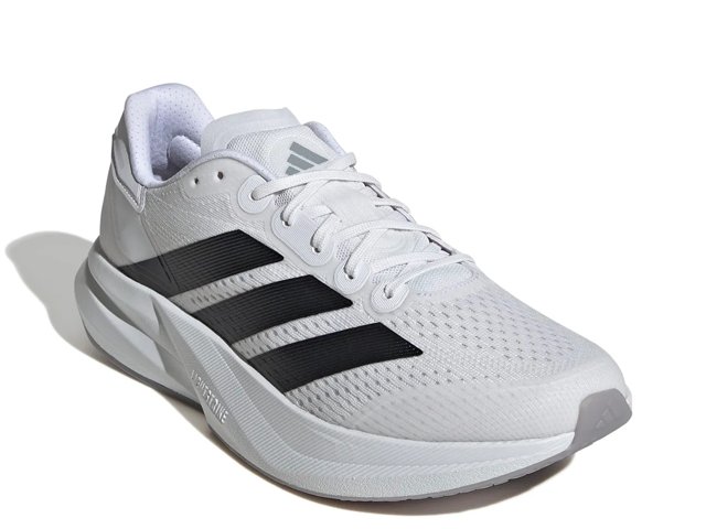 【Adidas コリア】 Duramo Speed 2 adidas Duramo Speed 2 Running Shoes - Black | Free Shipping