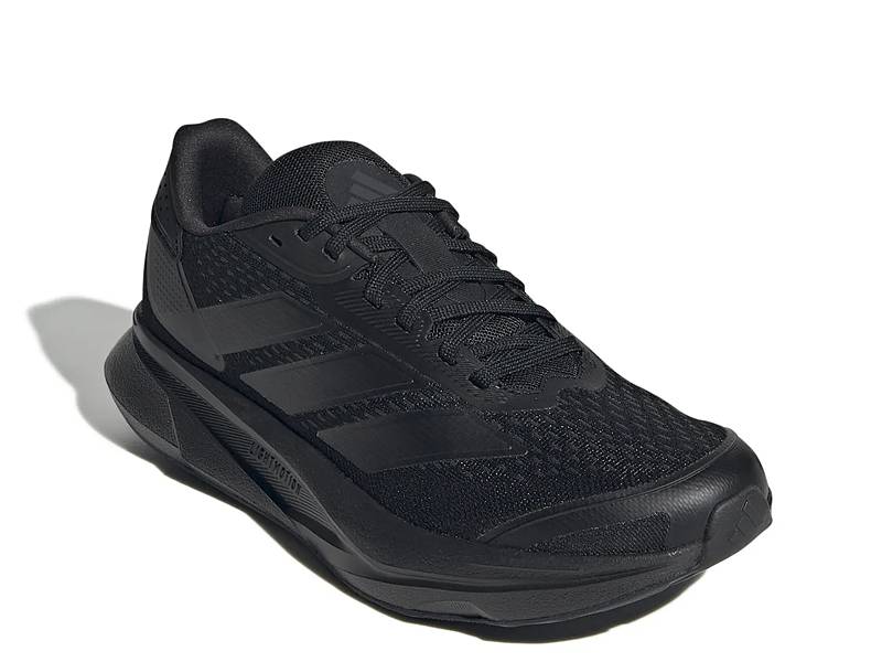 adidas Duramo SL 2 Running Shoe - Women's - Free Shipping | DSW