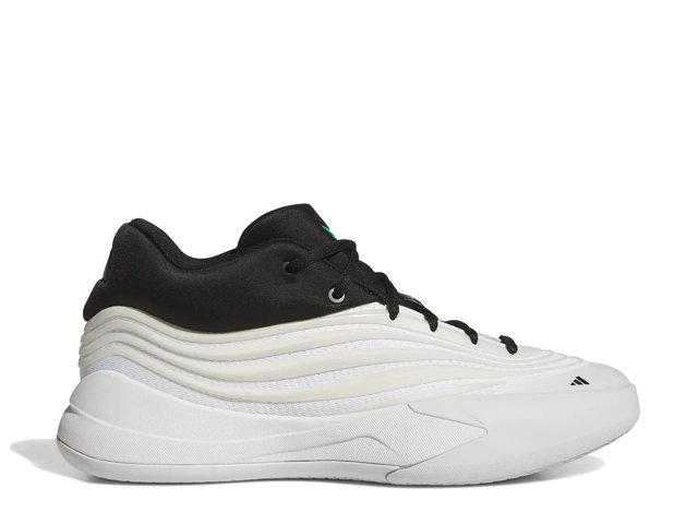 adidas Dame X Basketball Shoe - Free Shipping | DSW