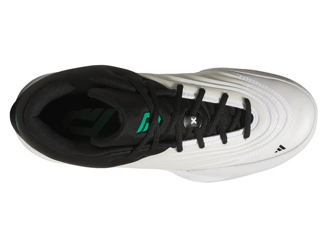 adidas Dame X Basketball Shoe - Free Shipping | DSW