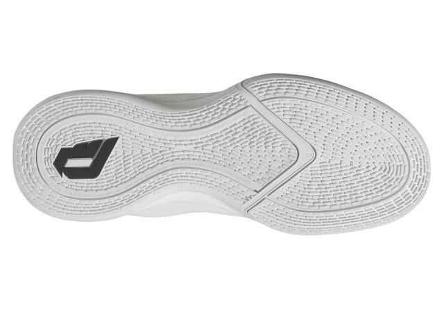 adidas Dame X Basketball Shoe - Free Shipping | DSW