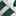 Grand Court 2.0 Sneaker - Kids' White/Green view