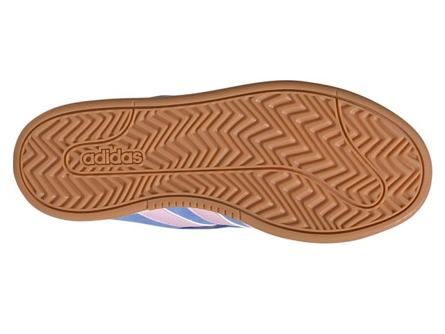 adidas Grand Court Alpha '00s Sneaker - Women's - Free Shipping | DSW