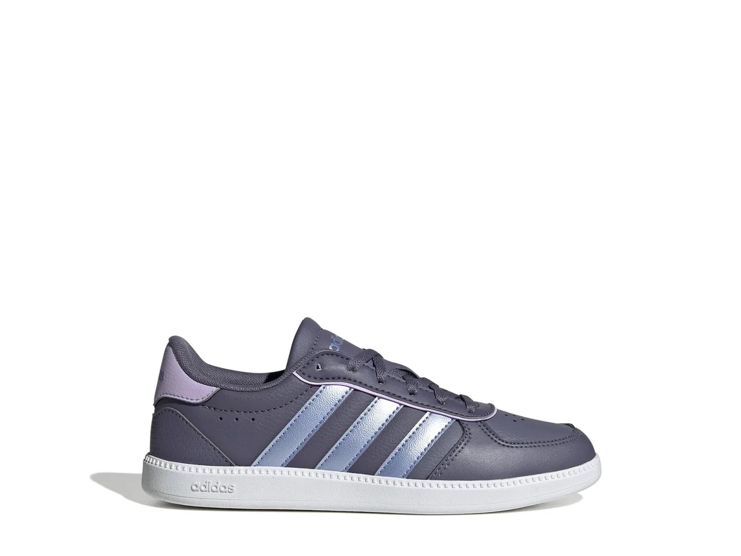Breaknet Sleek Sneaker