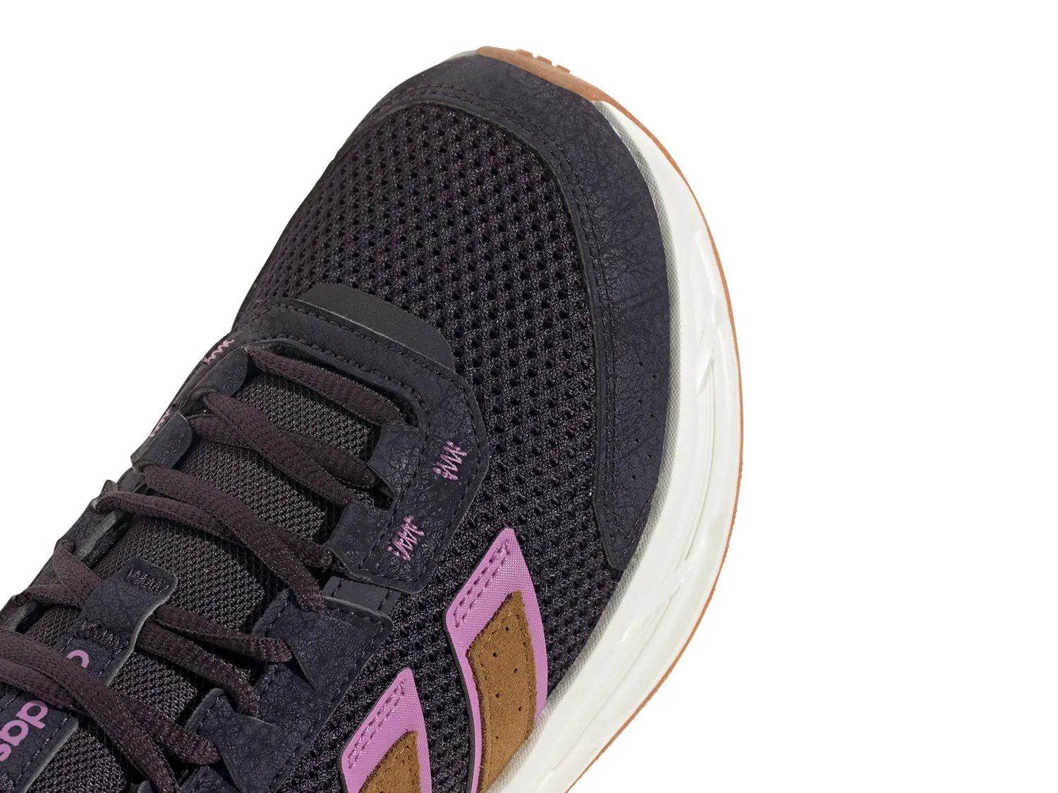 Astrastar Sneaker