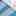 Disney Cinderella VL Court 3.0 Sneaker - Kids' Light Blue view