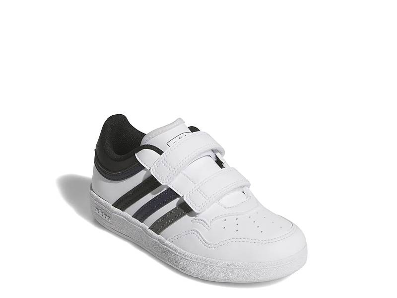 Hoops 4.0 Sneaker - Kids'