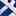 Grand Court 2.0 Sneaker - Kids' White/Blue view