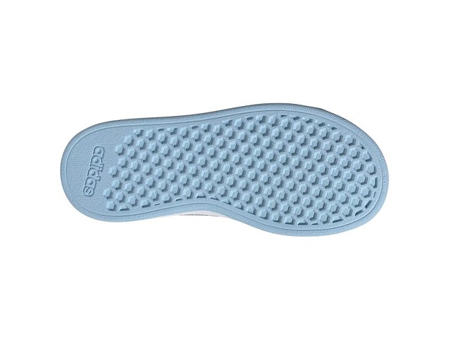adidas Grand Court 2.0 Sneaker - Kids' - Free Shipping | DSW
