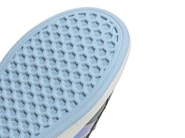 adidas Grand Court 2.0 Sneaker - Kids' - Free Shipping | DSW
