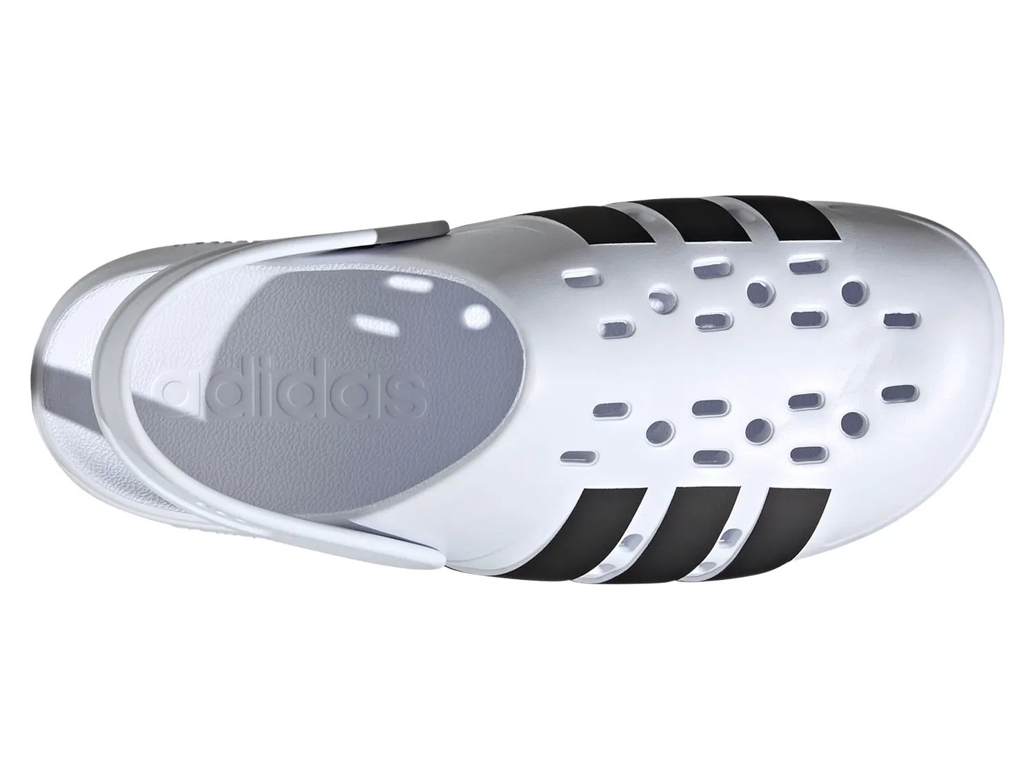 Adilette 2.0 Clog -  Men's
