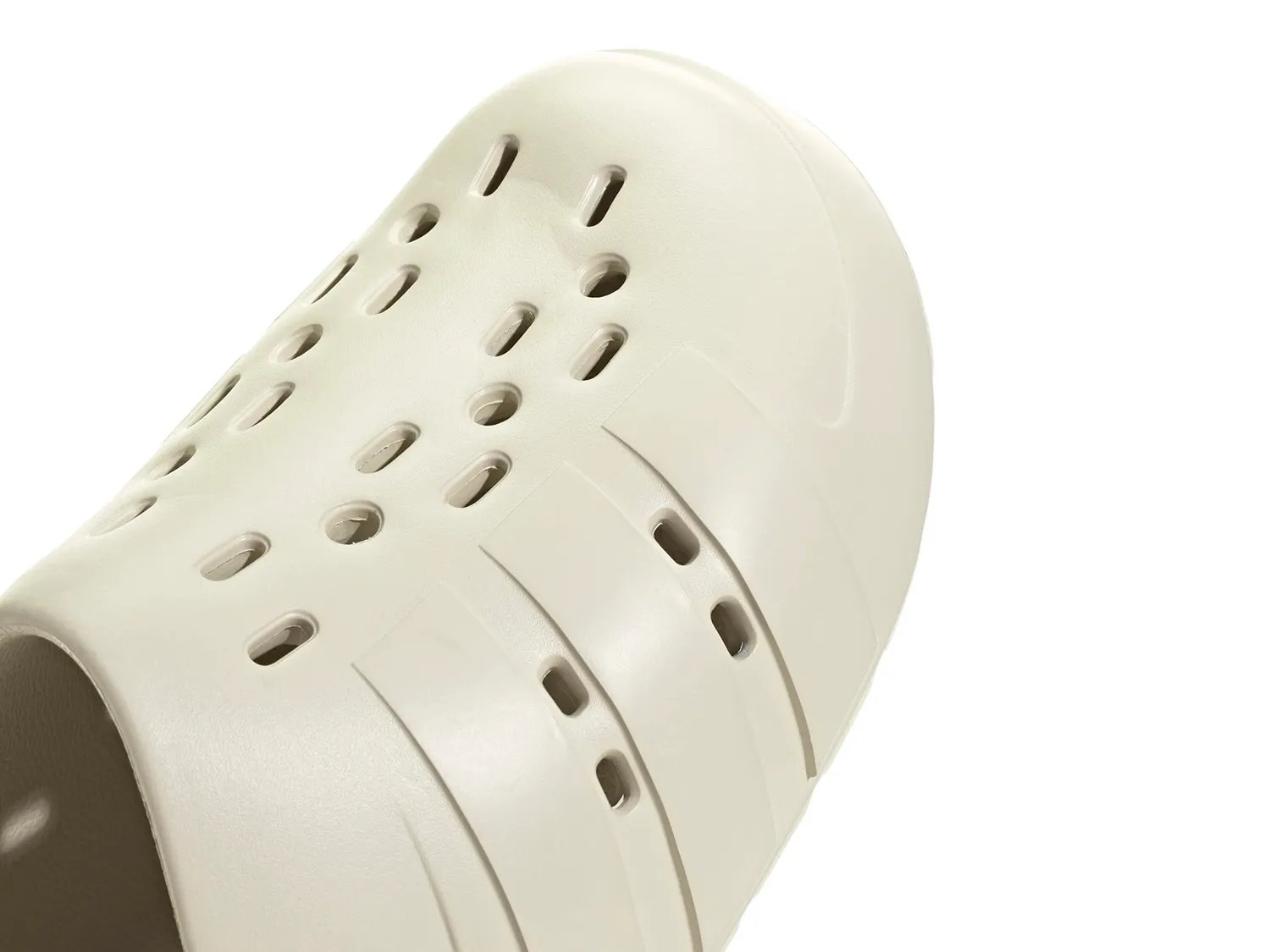 Adilette 2.0 Clog