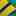 Barreda Decode Sneaker - Kids'  view