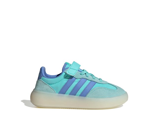 adidas Barreda Decode Sneaker - Kids'