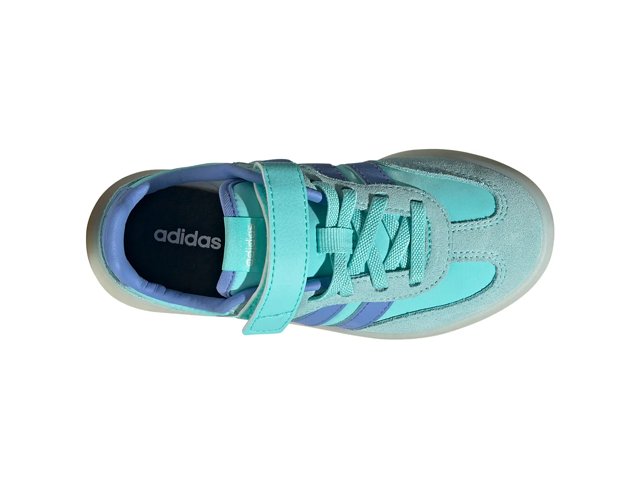 adidas Barreda Decode Sneaker - Kids'