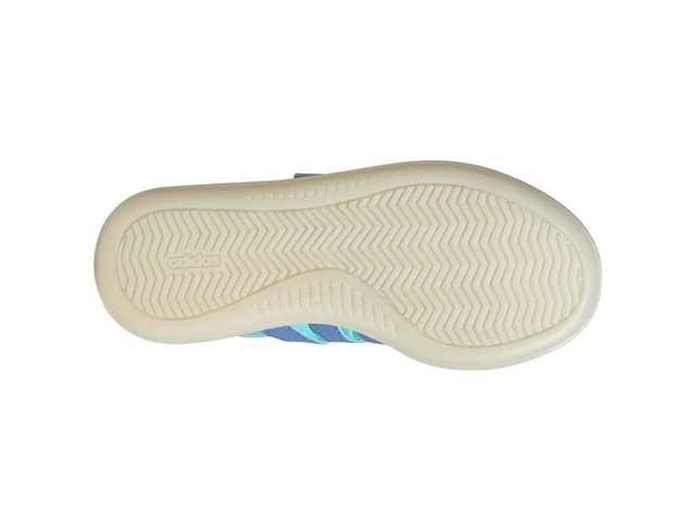 adidas Barreda Decode Sneaker - Kids'