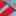 Barreda Decode Sneaker - Kids'  view
