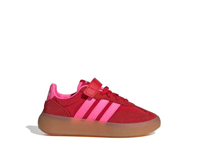 adidas Barreda Decode Sneaker - Kids'