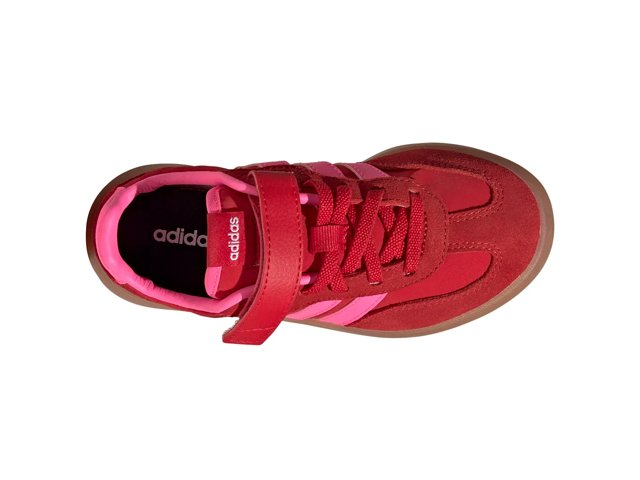 adidas Barreda Decode Sneaker - Kids'