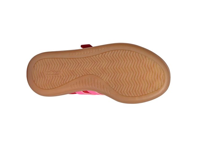 adidas Barreda Decode Sneaker - Kids'