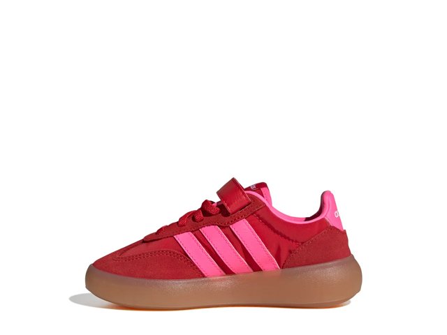 adidas Barreda Decode Sneaker - Kids'