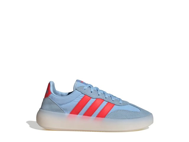 adidas Barreda Decode Sneaker - Kids' - Free Shipping | DSW