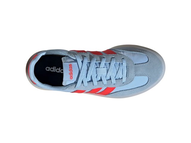 adidas Barreda Decode Sneaker - Kids' - Free Shipping | DSW