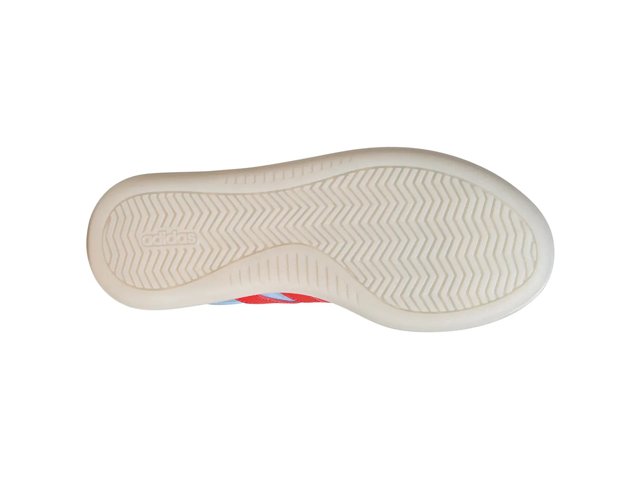 adidas Barreda Decode Sneaker - Kids' - Free Shipping | DSW