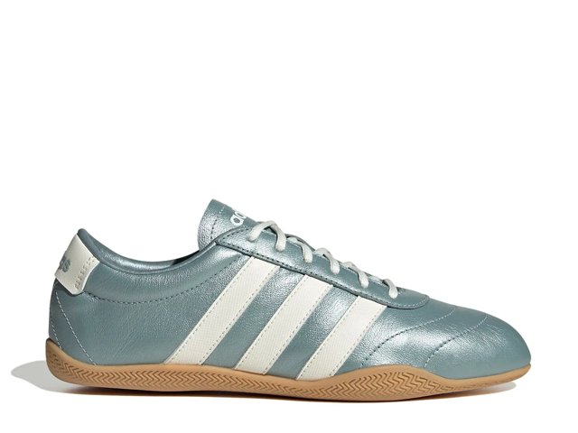 adidas Grand Court Lo Sneaker - Women's