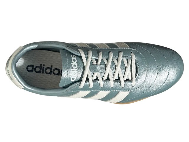adidas Grand Court Lo Sneaker - Women's
