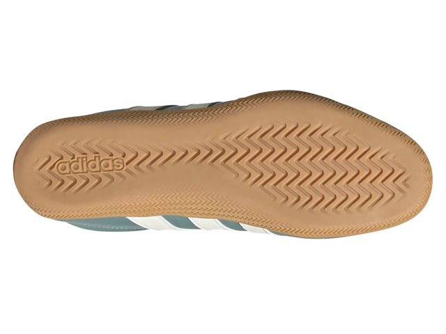 adidas Grand Court Lo Sneaker - Women's