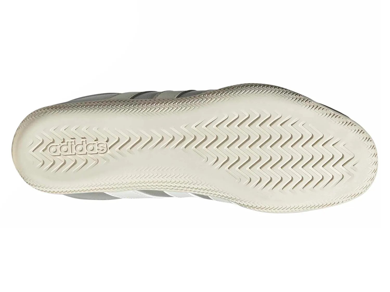 Grand Court Lo Sneaker